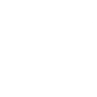 Anhänger