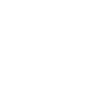 Geschenk